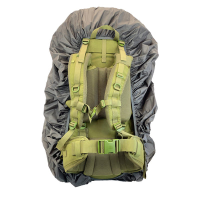 Backpack Rain Cover Large