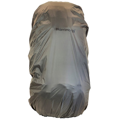 Backpack Rain Cover Large