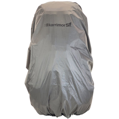 Backpack Rain Cover Medium