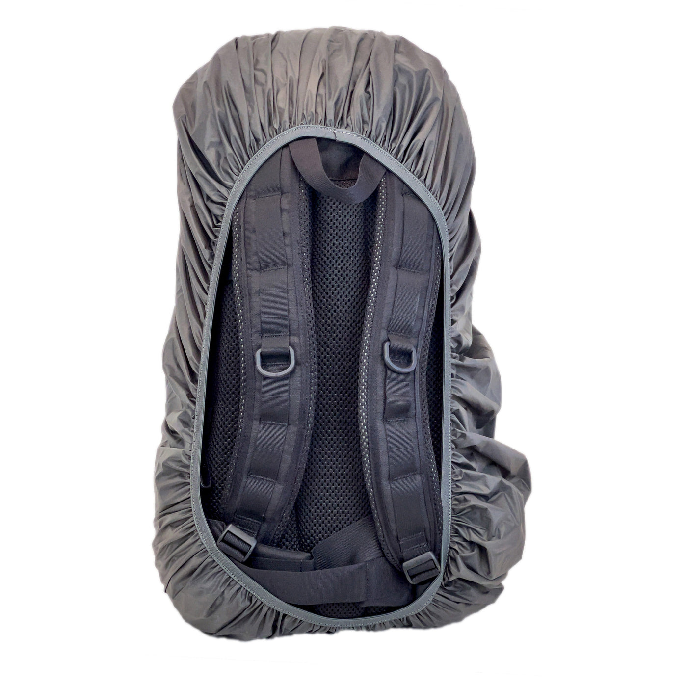 Backpack Rain Cover Small