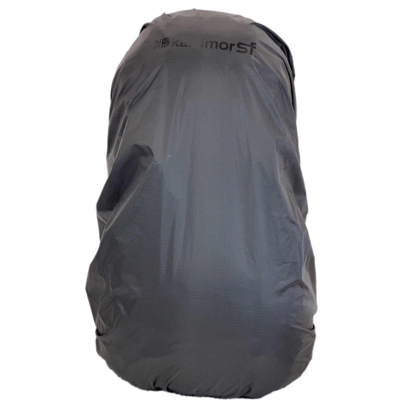 Backpack Rain Cover Small