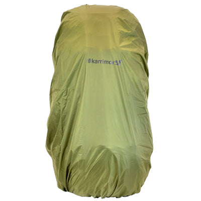 Backpack Rain Cover Large