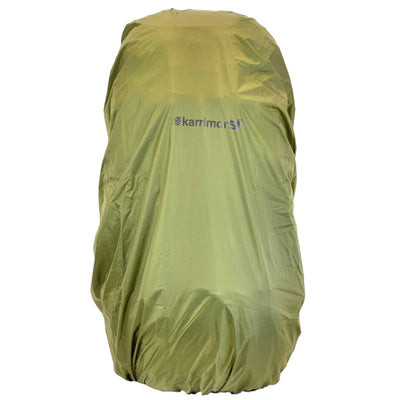 Backpack Rain Cover Large