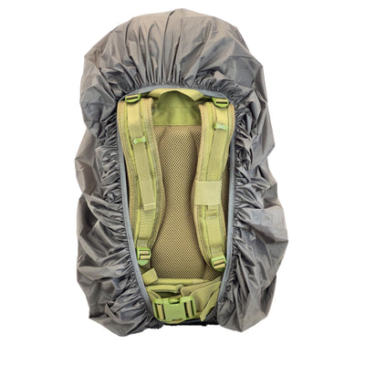 Backpack Rain Cover Medium