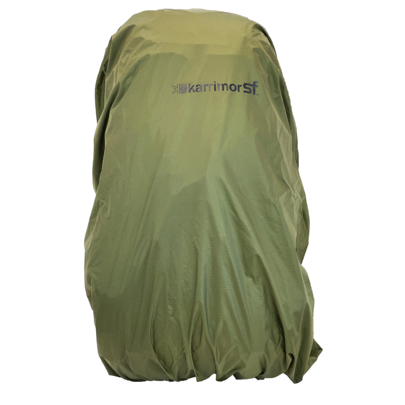 Backpack Rain Cover Medium