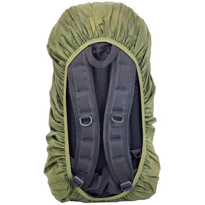 Backpack Rain Cover Small