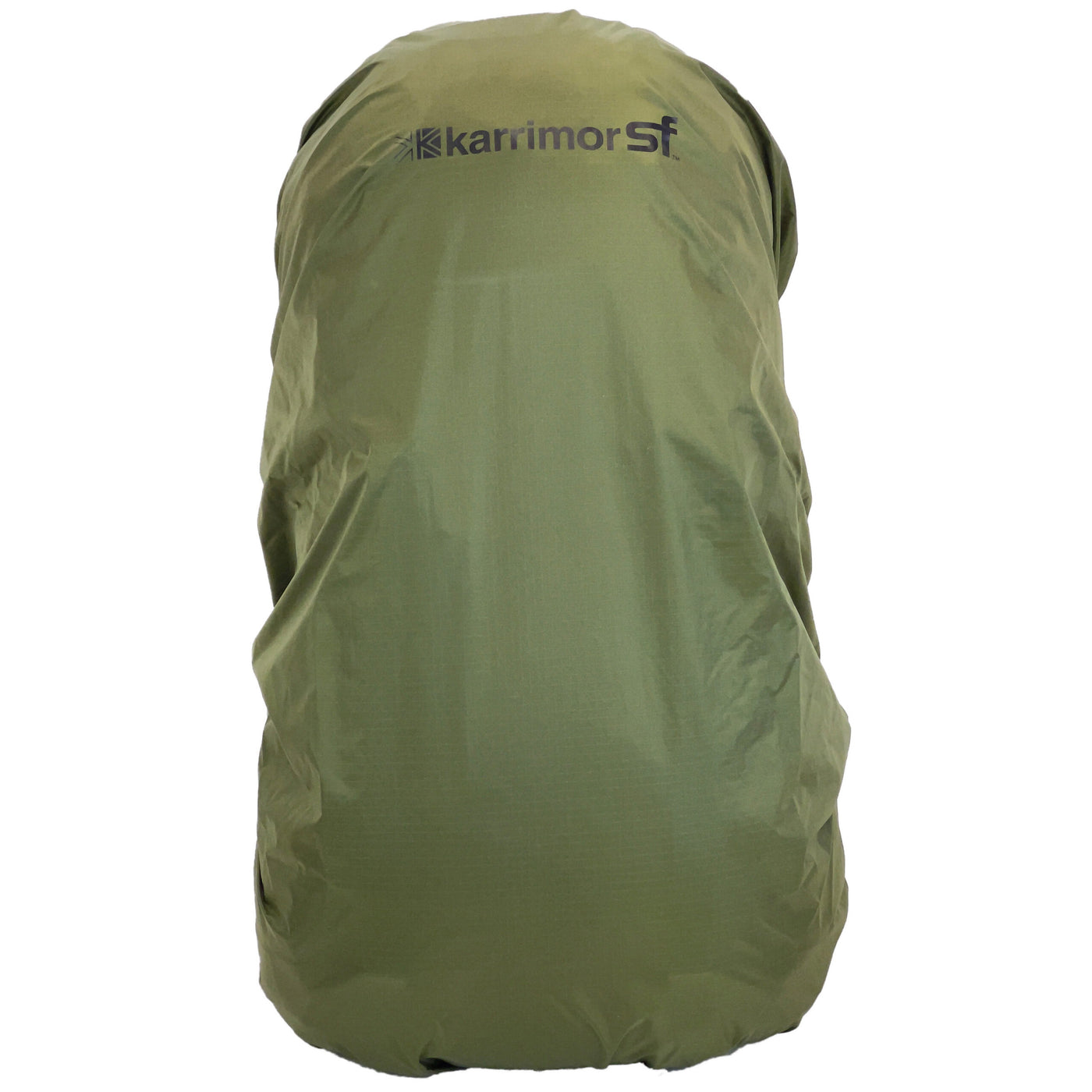 Backpack Rain Cover Small