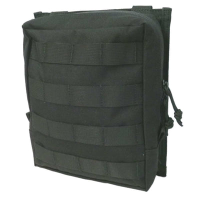 Predator Large Utility Pouch