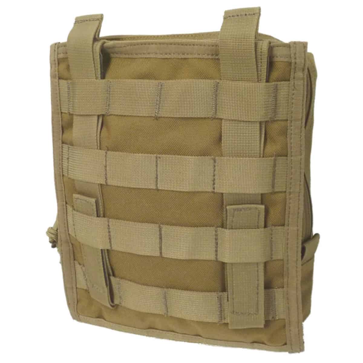 Predator Large Utility Pouch