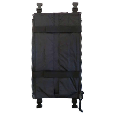 Predator MOLLE Side Panel PLCE