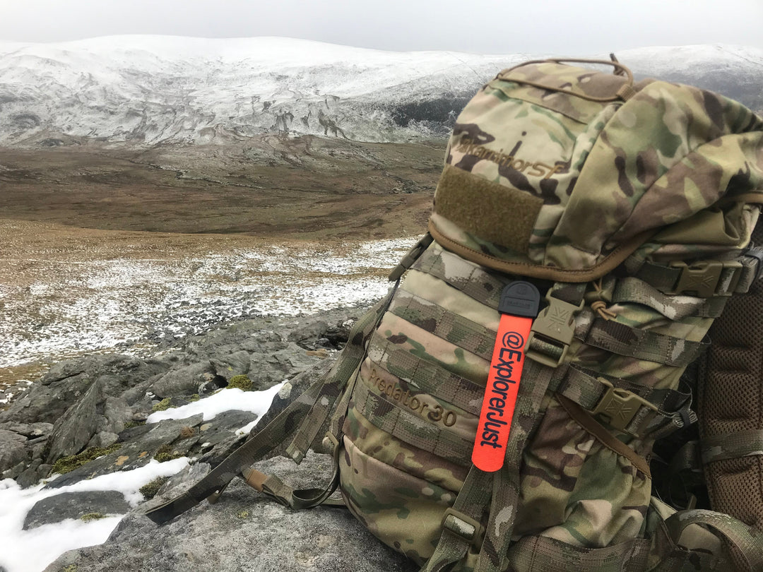 karrimor sf プレデター30 マルチカム Karrimor SF Predator 30 Day Pack, Multicam | Cadet Direct