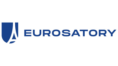 Eurosatory: The Global Event For Defence and Security