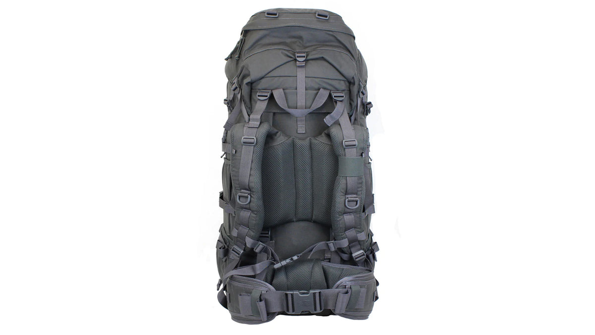Karrimor SF Sabre 60-100