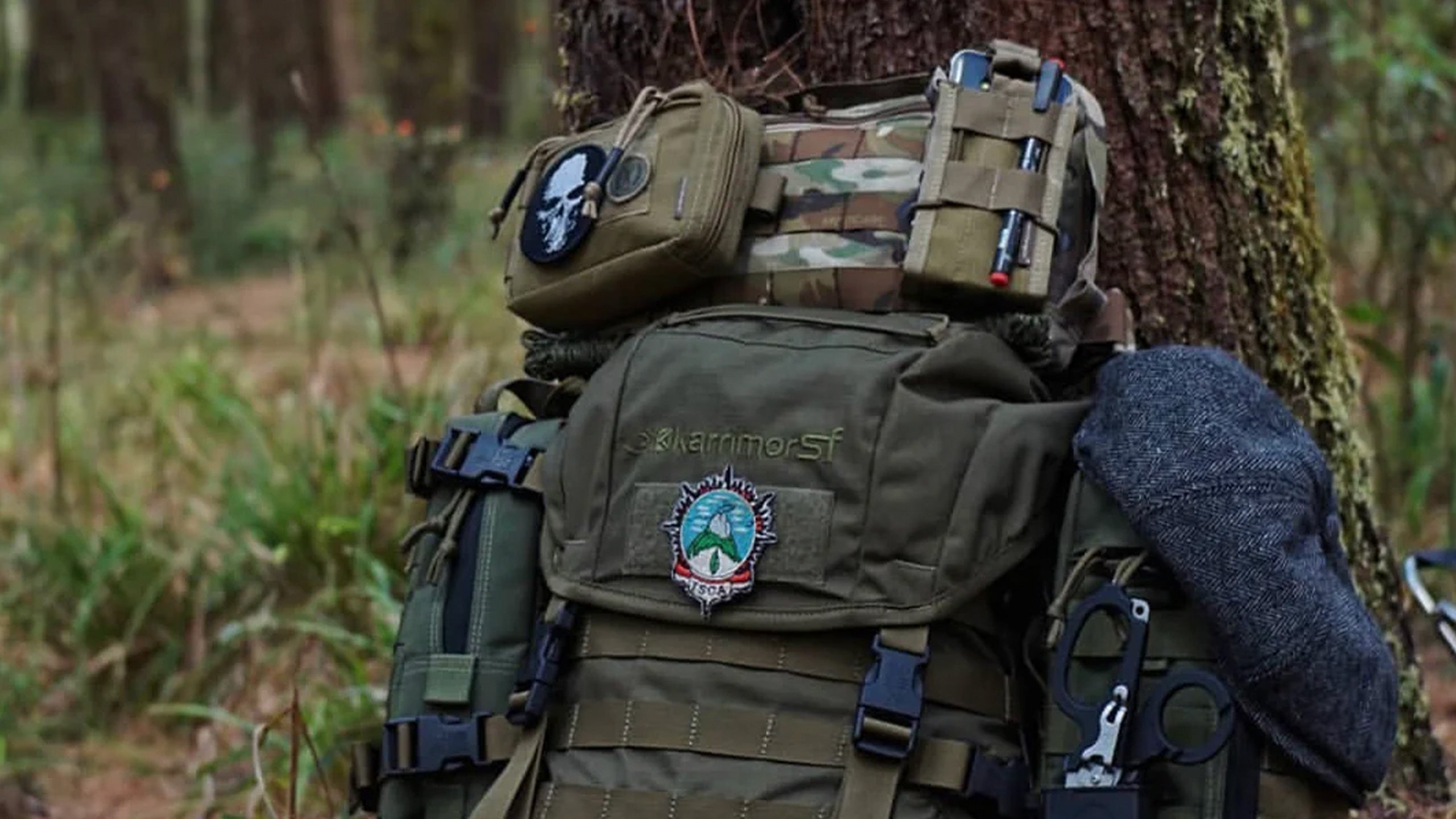 karrimorSF Predator 30 バックパック IMG_5706-scaled19_2560x.jpg?v=