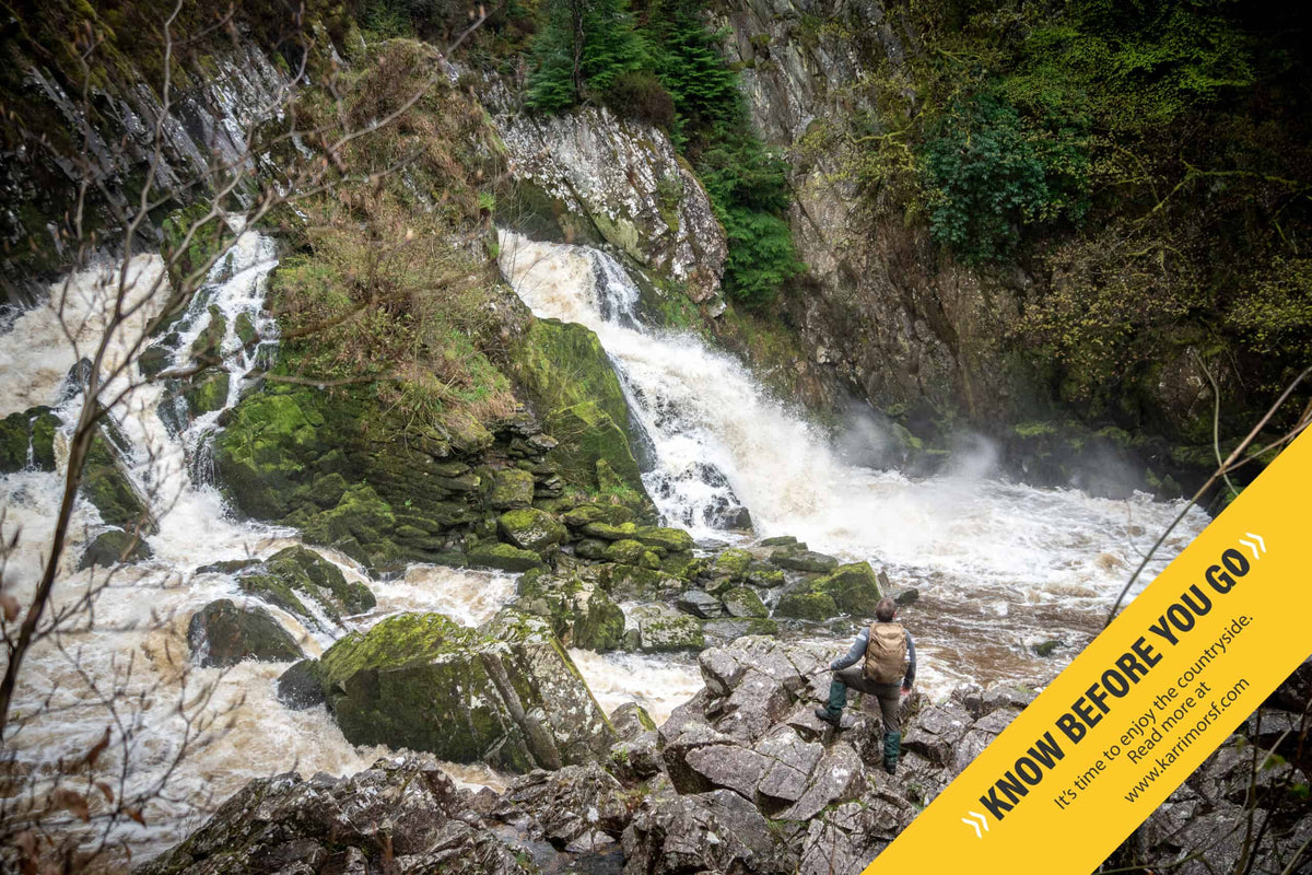 Know-before-you-go-Karrimor-SF Feature