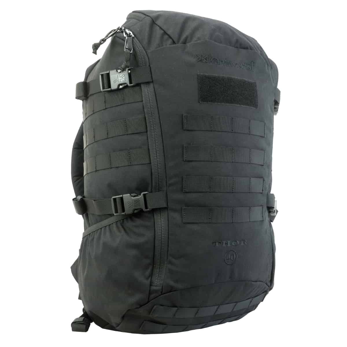 Karrimor SF M241 THOR 40 Black