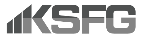 A New Chapter for Karrimor SF: Leadership, Legacy, and the Road Ahead