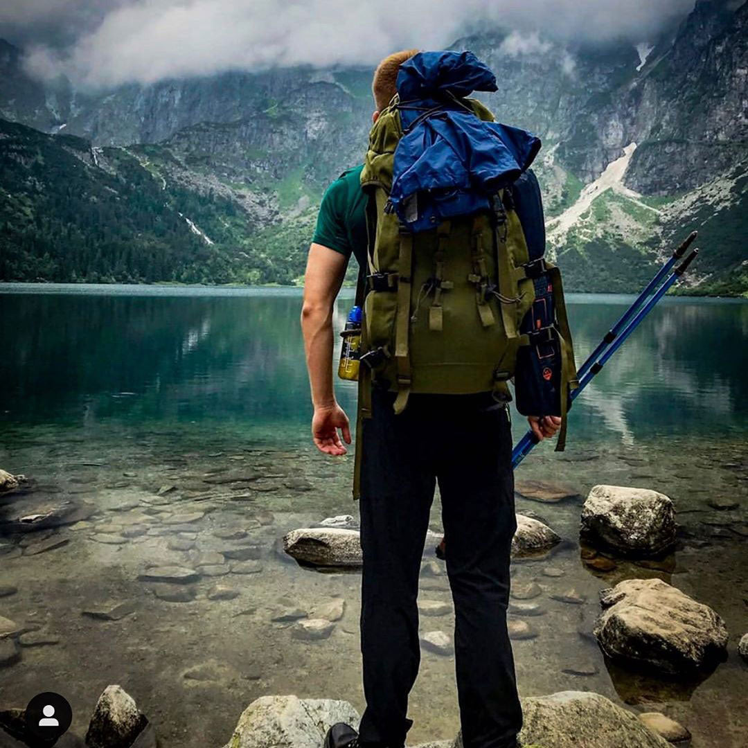Karrimor SF - Daypacks