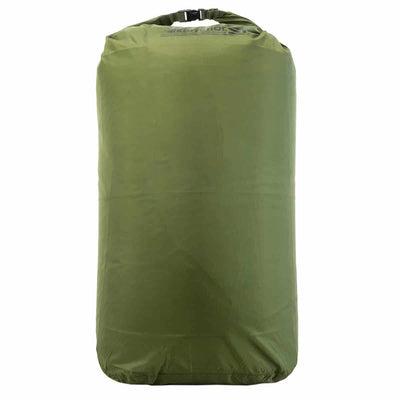 Dry Bag 90