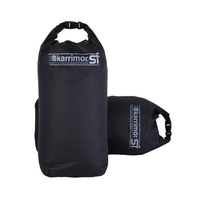 Dry Bag Small 12L (pair)