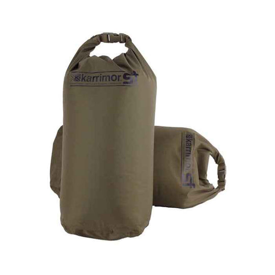 Dry Bag Small 12L (pair)