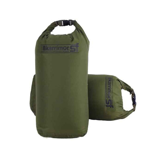 Dry Bag Small 12L (pair)