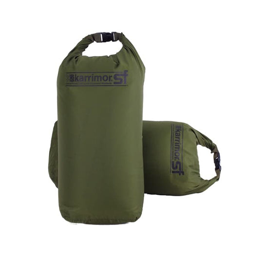 karrimor シュラフ　summer travel bag karrimor シュラフ summer travel bag Karrimor Unisex Travel