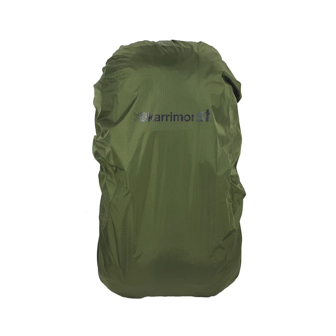 karrimor rucksack rain bag cover malaysia Backpack Rain Cover Small