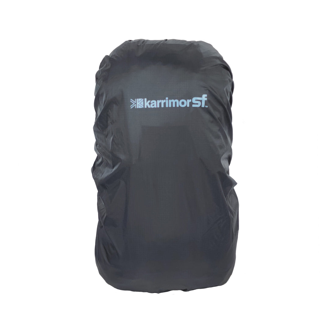5.11 backpack rain cover Small 26L Dimensions (stretched) Color:MPB14-dark gray springfever24-4 Jansport Flower Backpack Black