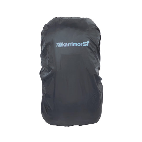 karrimor rucksack rain bag cover Backpack Rain Cover Small