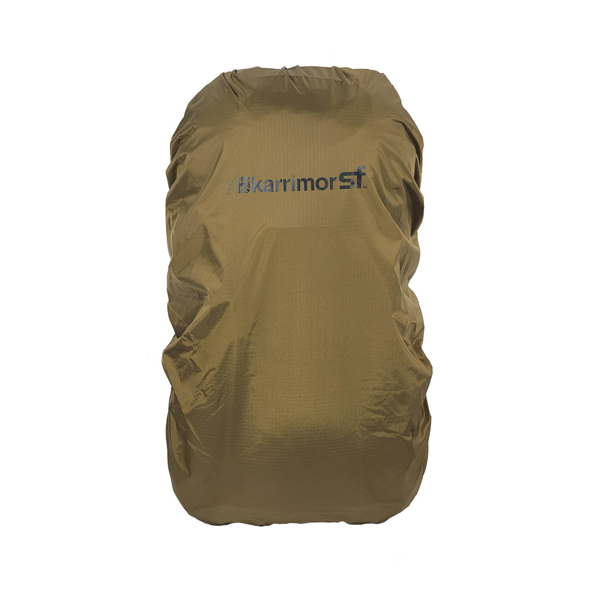 Backpack Rain Cover Small