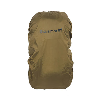 Backpack Rain Cover Small