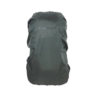 Backpack Rain Cover Small
