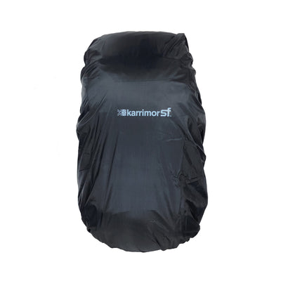 Backpack Rain Cover Medium