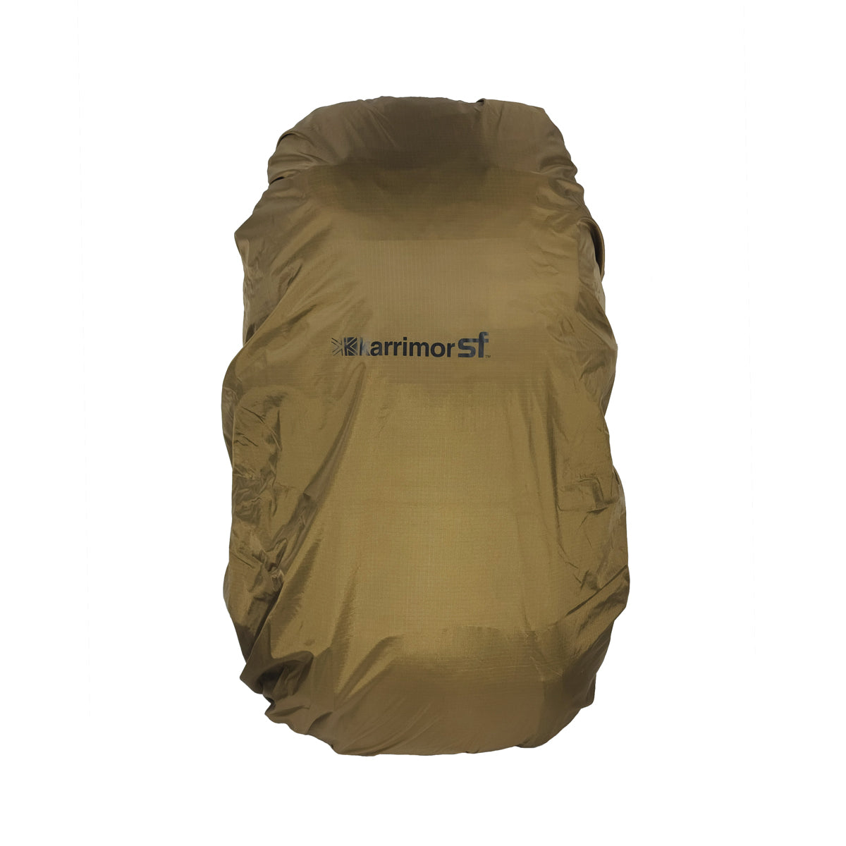 karrimor rucksack rain bag cover Backpack Rain Cover Medium