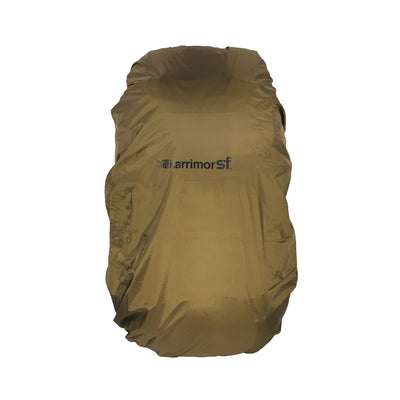 Backpack Rain Cover Medium