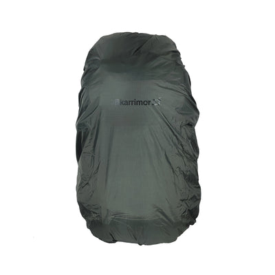 Backpack Rain Cover Medium