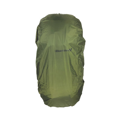 Backpack Rain Cover Large