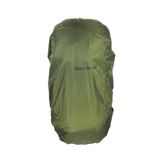 compare alternative division backpack timbuk2 Laptop Deluxe Eco Nightfall autenticato the Division Deluxe is Abu 507 MK2 Color:#C047T
