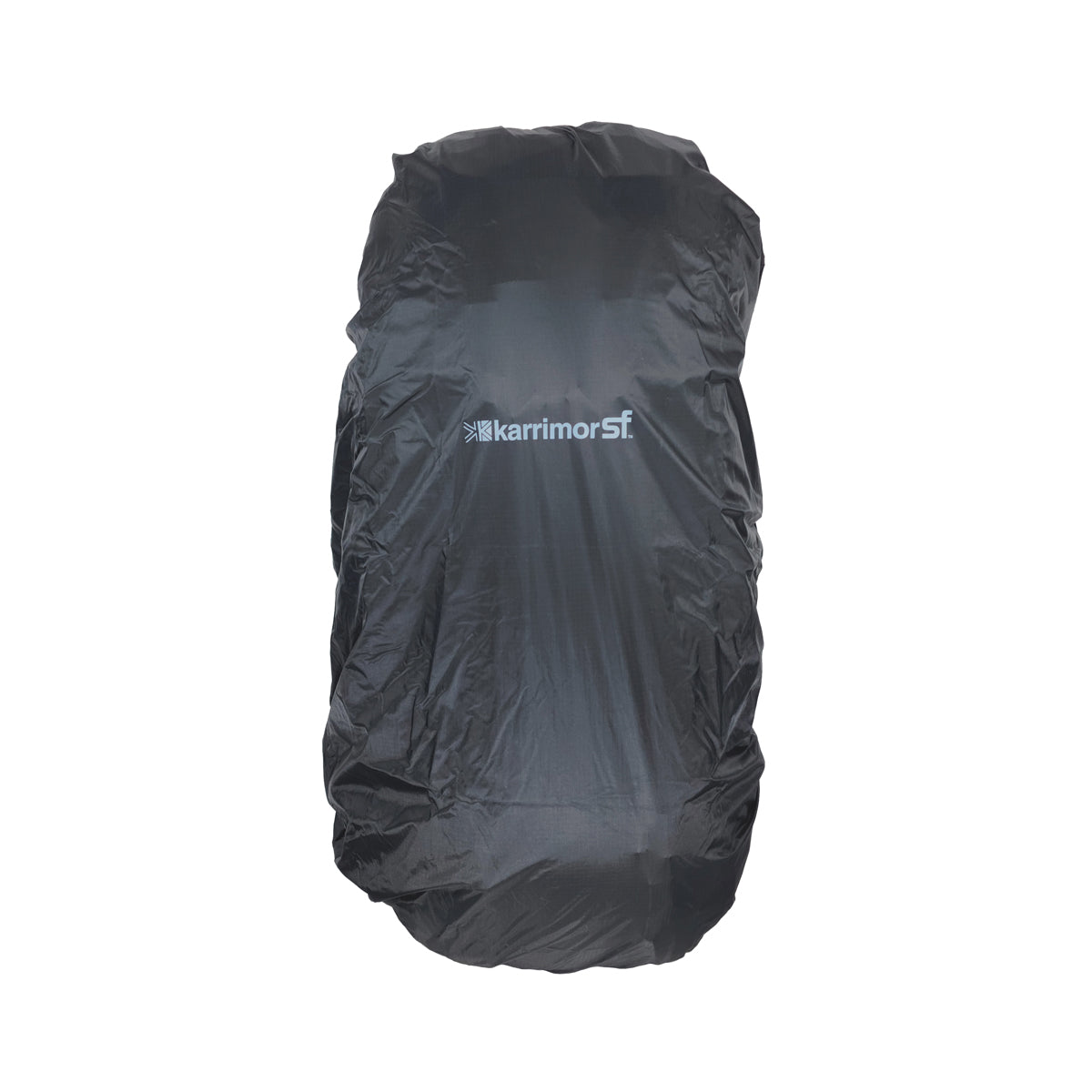karrimor rucksack rain bag cover malaysia Backpack Rain Cover Large