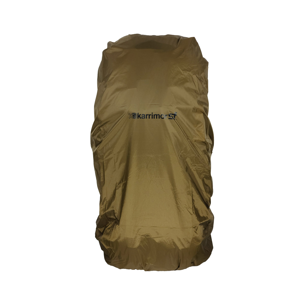 Backpack Rain Cover Large