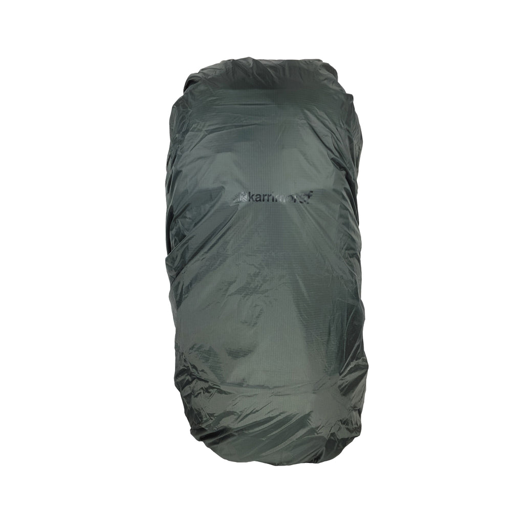 karrimor rucksack rain bag cover malaysia Backpack Large Ice Tent How to Take BACKPACKING Action:Medium Light Extra Fast