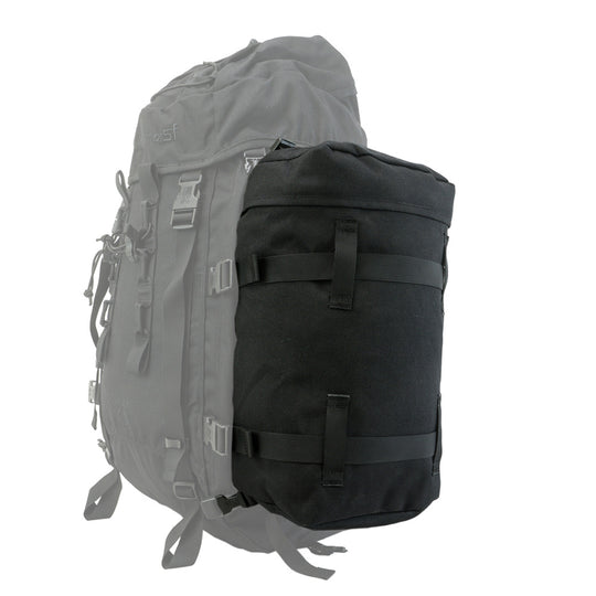 Sabre Side Pockets PLCE (Pair)