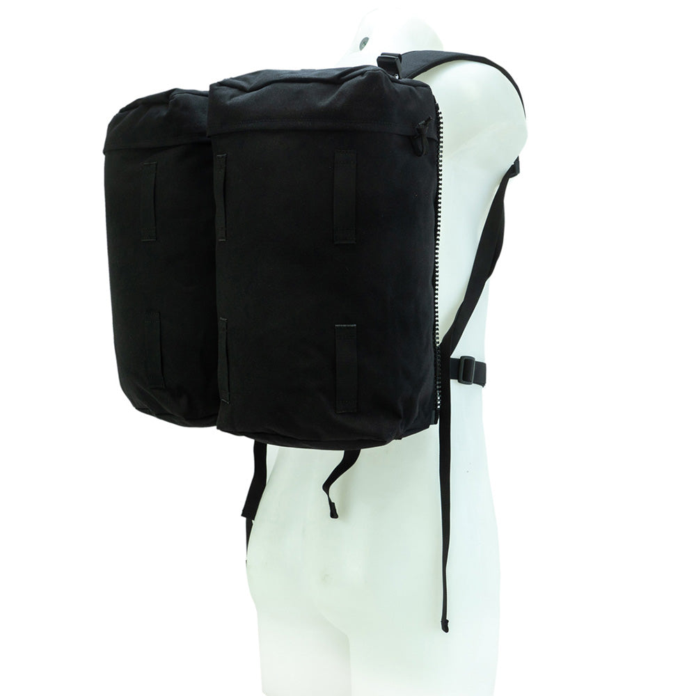 Sabre Side Pockets PLCE (Pair)