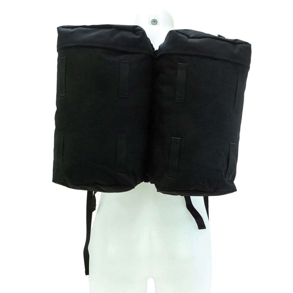 Sabre Side Pockets PLCE (Pair)