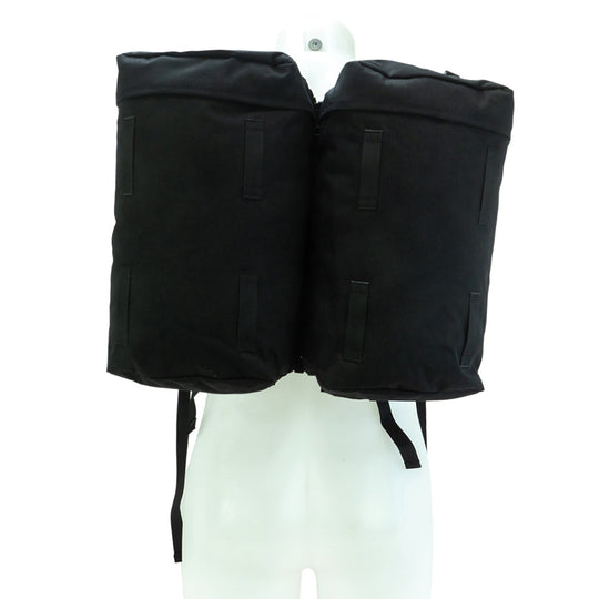 Sabre Side Pockets PLCE (Pair)