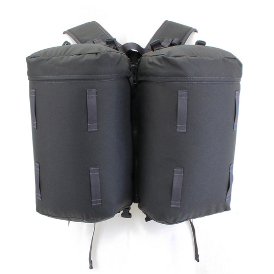 Sabre Side Pockets PLCE (Pair)