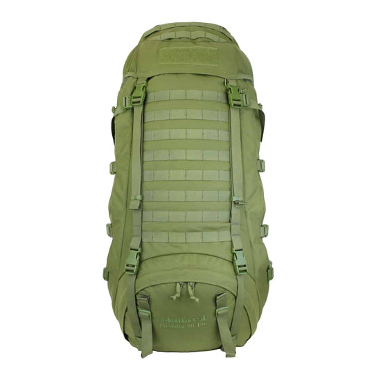 Predator 80-130 PLCE - Karrimor SF