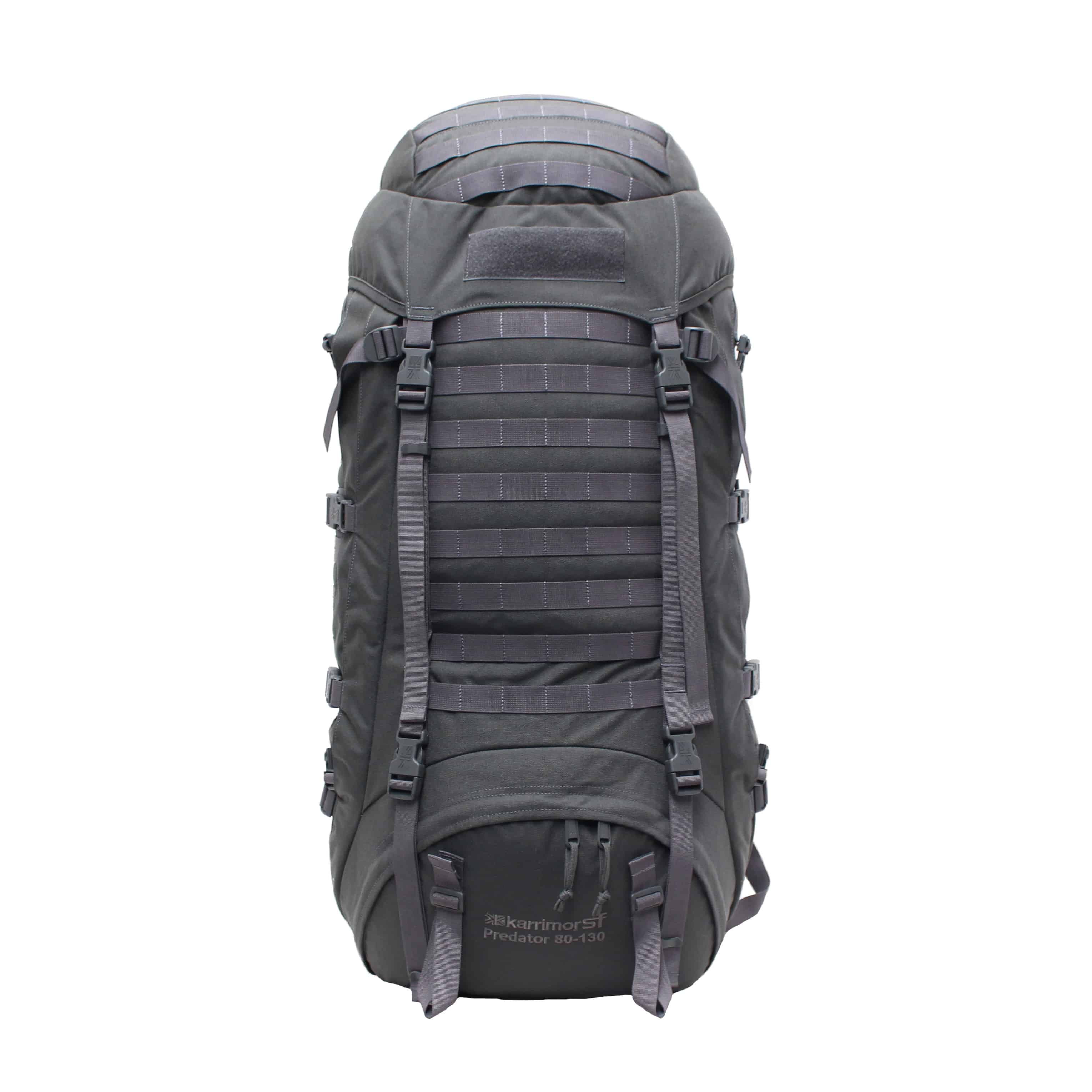 Predator 80-130 PLCE - Karrimor SF