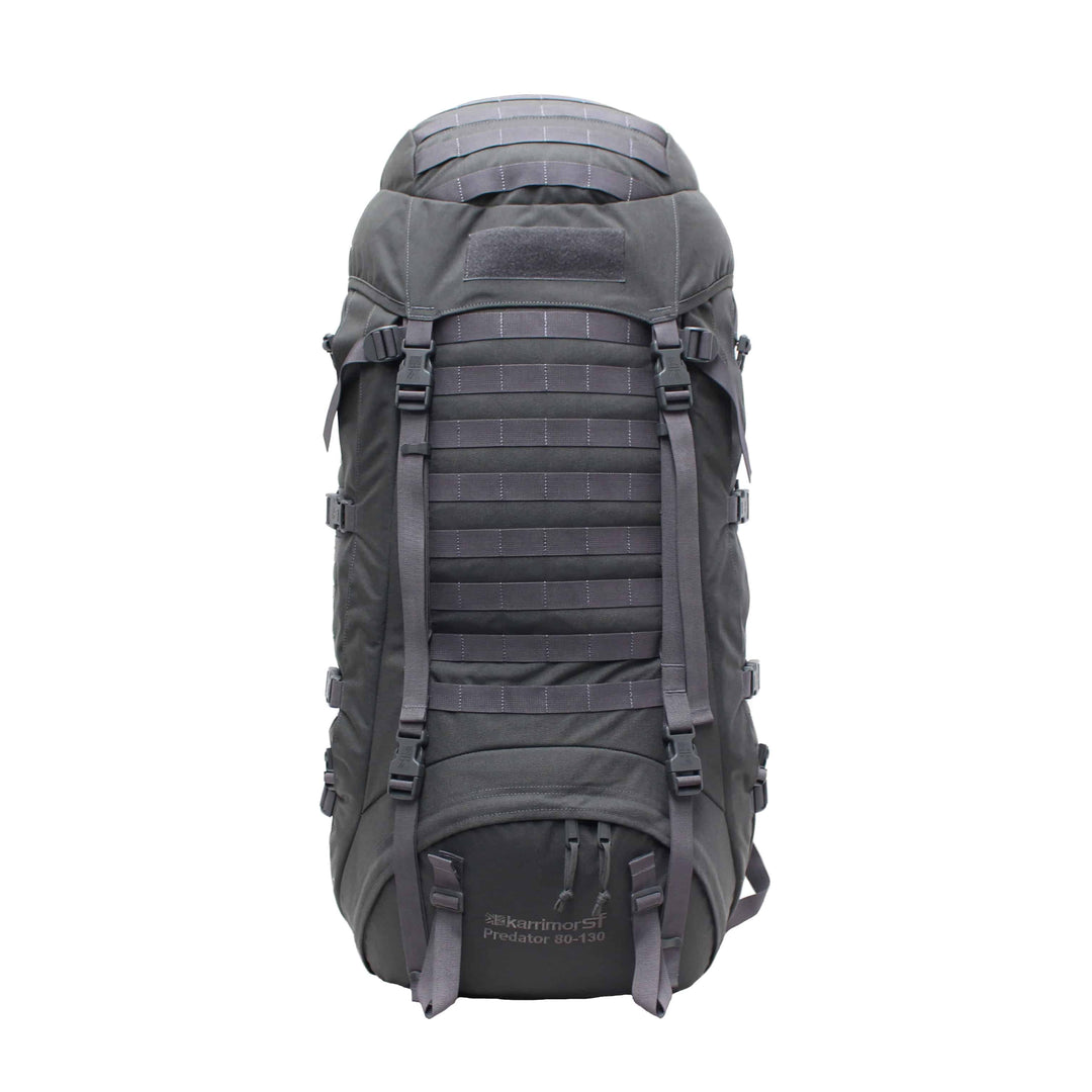 Predator 80-130 PLCE